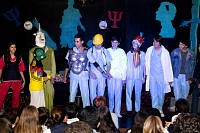 14052026obra_20260514176.jpg