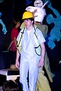 14052026obra_20260514178.jpg
