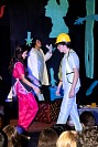 14052026obra_20260514179.jpg
