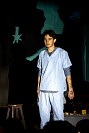 14052026obra_2026051417.jpg