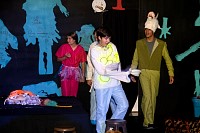 14052026obra_20260514180.jpg