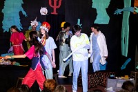 14052026obra_20260514181.jpg