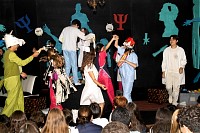 14052026obra_20260514182.jpg