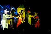 14052026obra_20260514183.jpg