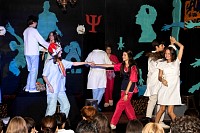 14052026obra_20260514184.jpg