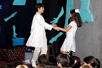 14052026obra_20260514185.jpg