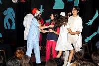 14052026obra_20260514187.jpg