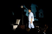 14052026obra_2026051418.jpg