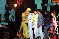 14052026obra_20260514190.jpg