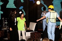 14052026obra_20260514191.jpg