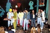 14052026obra_20260514192.jpg
