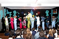 14052026obra_20260514194.jpg
