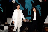 14052026obra_20260514197.jpg