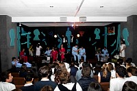 14052026obra_20260514198.jpg