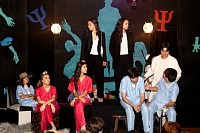 14052026obra_20260514199.jpg