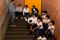 14052026obra_202605141.jpg