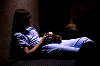 14052026obra_20260514200.jpg