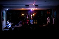 14052026obra_20260514204.jpg