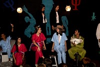 14052026obra_20260514205.jpg