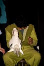 14052026obra_20260514206.jpg
