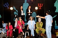 14052026obra_20260514208.jpg