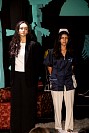 14052026obra_2026051420.jpg