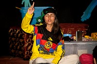 14052026obra_20260514210.jpg