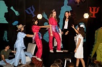 14052026obra_20260514211.jpg