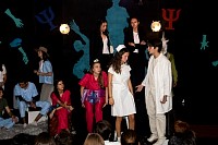 14052026obra_20260514212.jpg