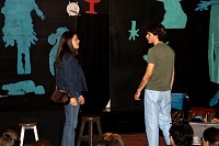 14052026obra_20260514214.jpg