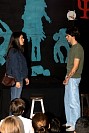 14052026obra_20260514215.jpg