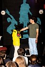 14052026obra_20260514217.jpg