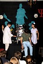 14052026obra_20260514218.jpg