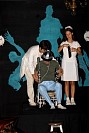 14052026obra_20260514219.jpg
