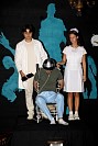 14052026obra_20260514220.jpg