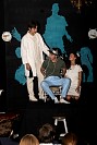 14052026obra_20260514223.jpg