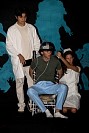 14052026obra_20260514224.jpg