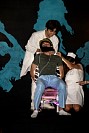 14052026obra_20260514225.jpg