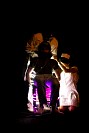 14052026obra_20260514226.jpg