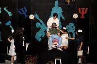 14052026obra_20260514227.jpg