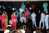 14052026obra_20260514228.jpg