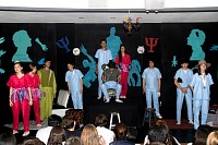 14052026obra_20260514229.jpg