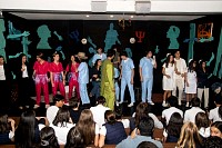 14052026obra_20260514230.jpg
