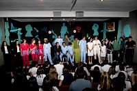 14052026obra_20260514231.jpg