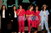 14052026obra_20260514232.jpg