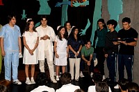 14052026obra_20260514234.jpg