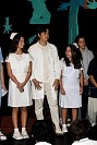 14052026obra_20260514235.jpg