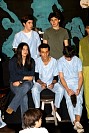 14052026obra_20260514237.jpg