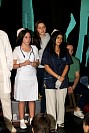 14052026obra_20260514238.jpg