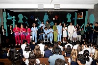 14052026obra_20260514239.jpg